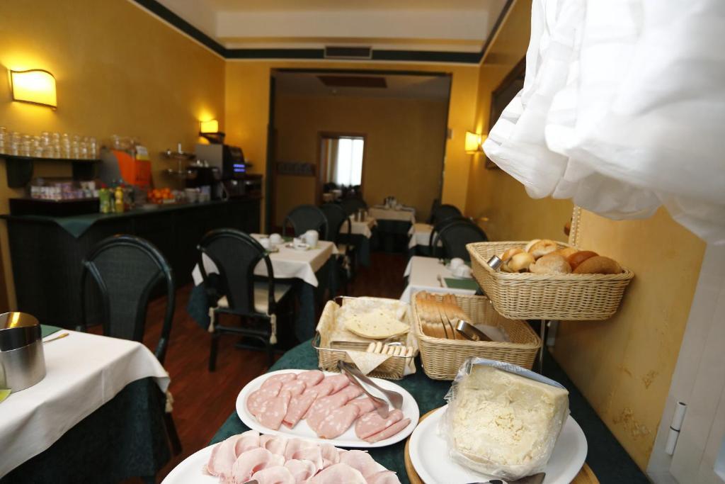 Estense Modena