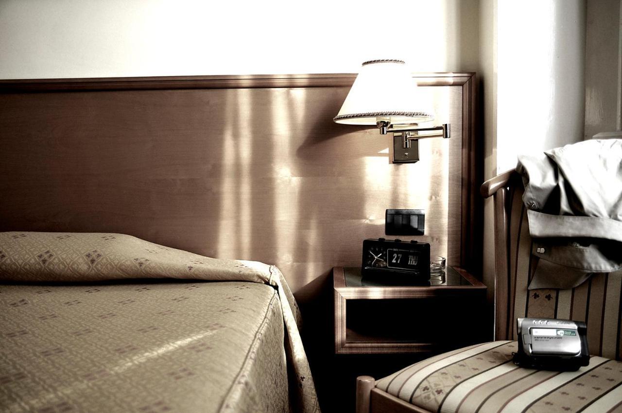 Hotel Estense